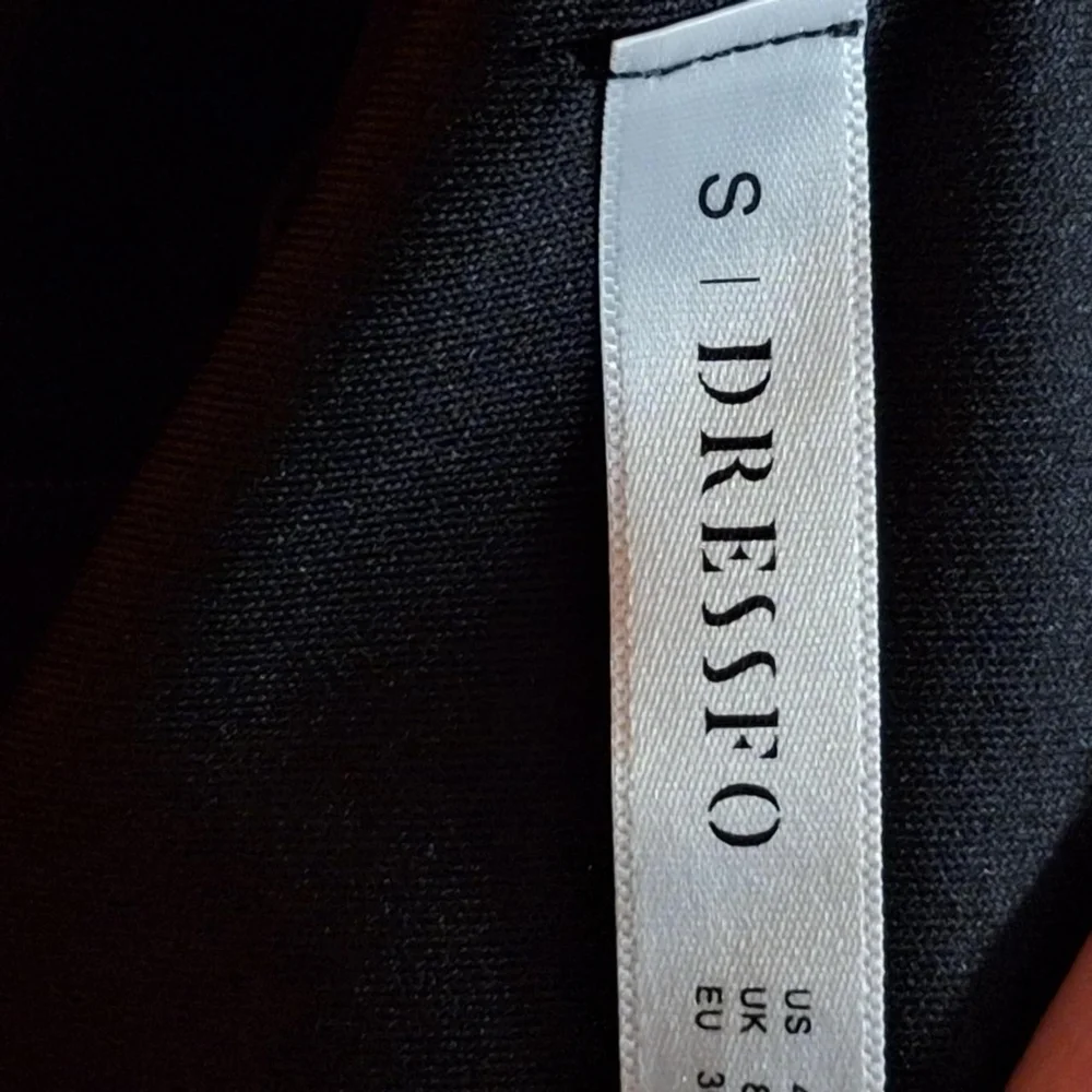 Whimsigoth witchy galaxy celestial lined midi dress sweetheart neckline small - Picture 3 of 6